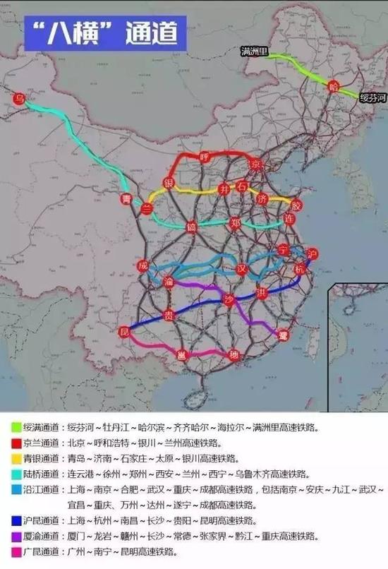 白俄罗斯铁器时代有多少人口_白俄罗斯女人多少一次(3)