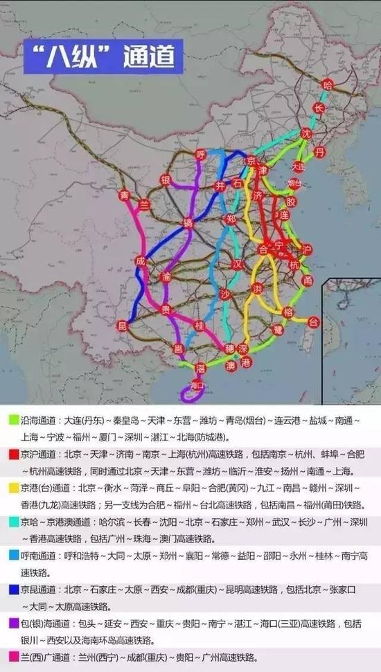 白俄罗斯铁器时代有多少人口_白俄罗斯女人多少一次(3)