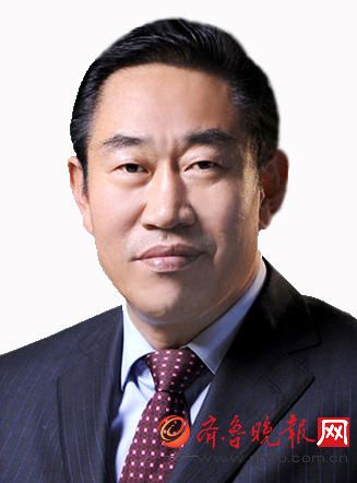 李学海