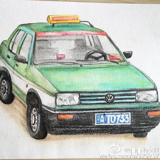 衡水出租车环保政策暴露公共决策机制缺陷 |衡