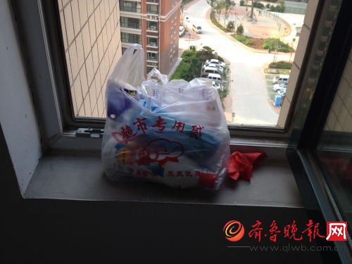 八旬独居老人死亡多日才被发现