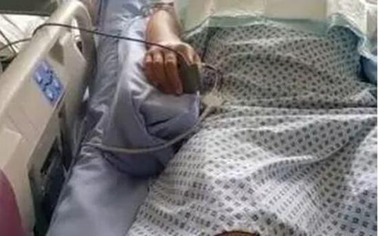 旅法温州华侨张朝林遭暴力抢劫死亡 旅法温州华侨张朝林遭暴力抢劫死亡