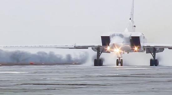 ͼ22M3ըɿϮIS