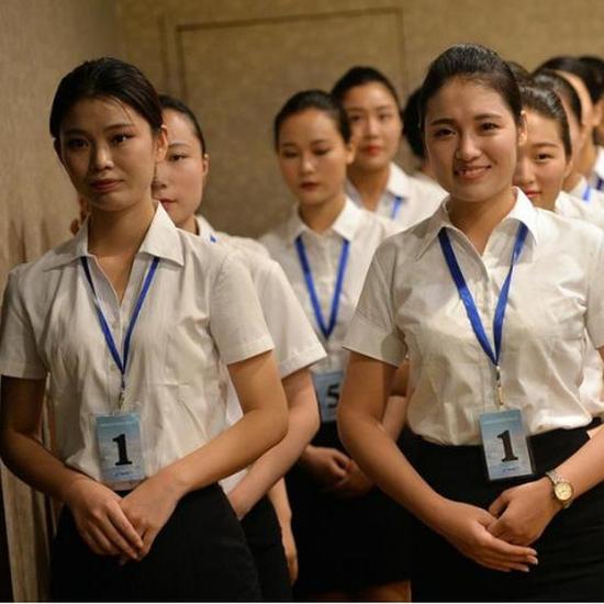 代人体检,需要标本兼治|体检|入职