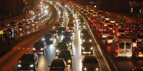 出质人处分已出质机动车是否构成无权处分|物