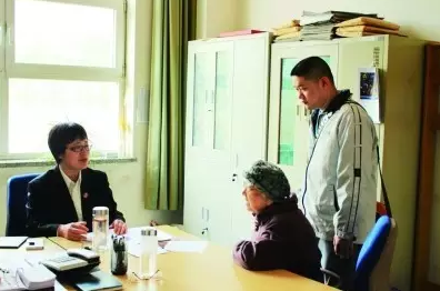 顺义法院:多方联动 不断提升多元化纠纷解决机制工作成效 顺义法院:多方联动 不断提升多元化纠纷解决机制工作成效