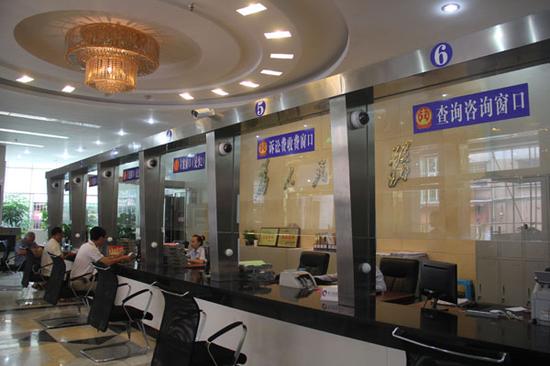 都匀市法院开通司法服务热线|司法|服务