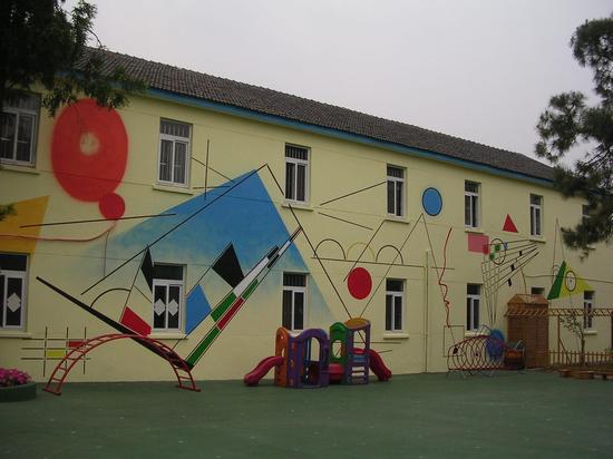 99