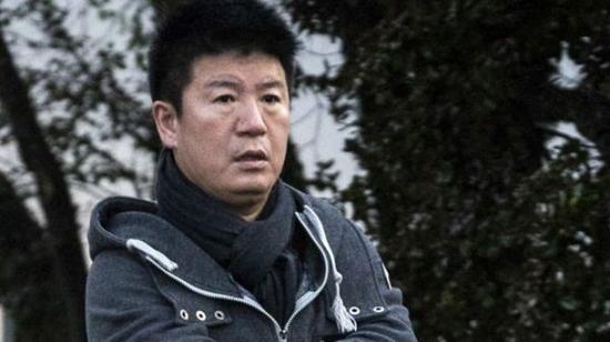 闫永明已在新西兰居住15年。