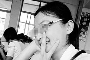 北京赛车中奖号码预测