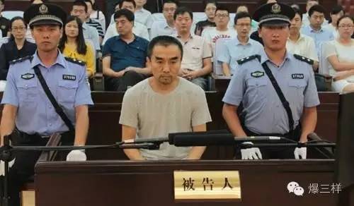 新沂做假证