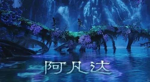 《谍影重重5》3D版是日均跌幅超30%的原因吗