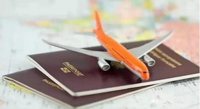 中国游客泰落地签费用将翻倍 西方游客仍可免