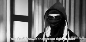 菲警察雇女殺手暗殺毒販 吸毒者怕被殺排隊(duì)自首