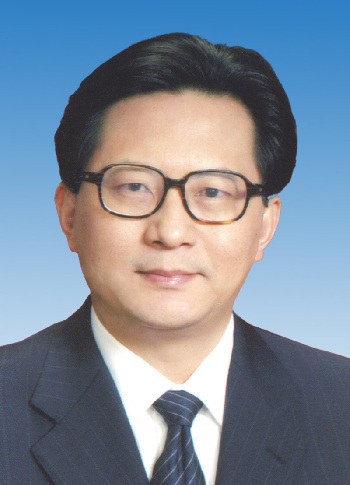 夏勇