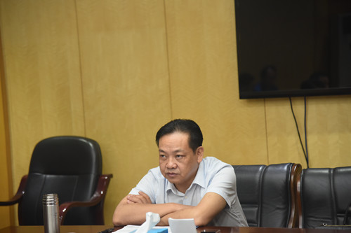ίίмίǰֻ鲢