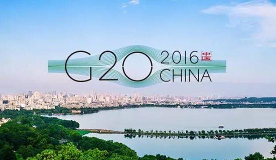 G20