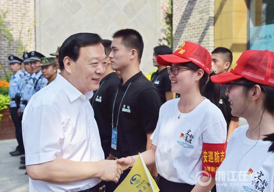 831磬㽭ʡίǡʡ˴ίıݺɻͷվοִ񾯡侯ٱͱ־Ըߡ㽭ձߡ顡