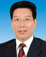 内蒙古安徽湖南三省离任书记赴全国人大任职