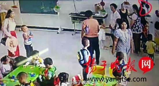 分分彩定位胆杀号技巧