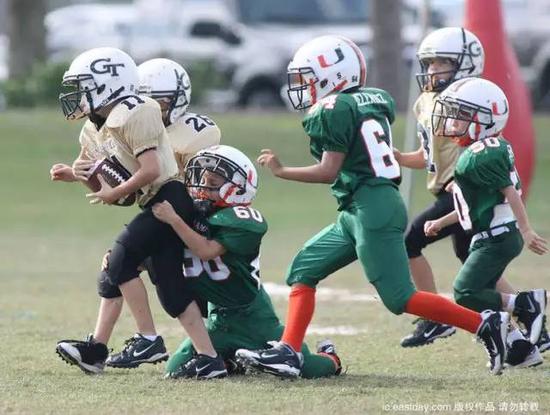 早送孩子出国不好?看一百年前_手机新浪网