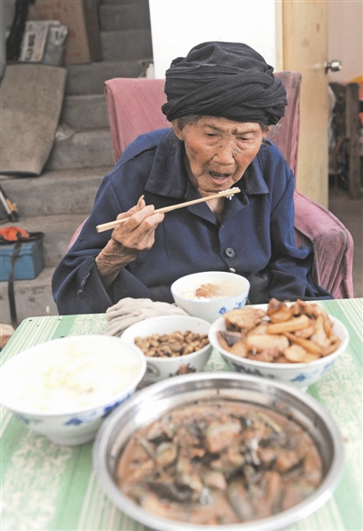 资料图片