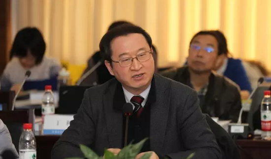 季卫东:法治社会的多元化纠纷解决 季卫东:法治社会的多元化纠纷解决