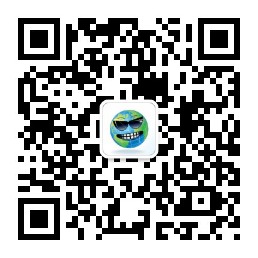 以上内容来自新浪国际自媒体联盟:坏球(微信:huaiqiuhuaiqiu),不代表新浪立场。