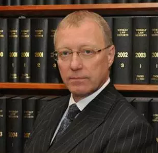英国行政裁判所2015年年度报告 英国行政裁判所2015年年度报告