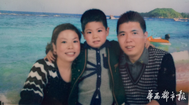 广元城区有多少人口_广元这两个地方分别更名为广元东 广元南,不看肯定要走(3)