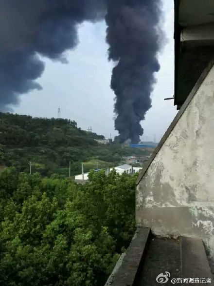 宜昌一年死亡人口_宜昌东站图片