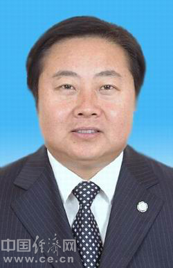 马世忠