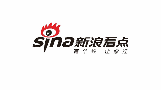 新浪看点百强榜提前曝光