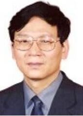 刘树林老总_大庆刘树林