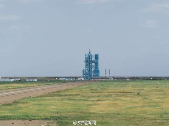 ͼƬ��Դ����