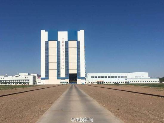 ͼƬ��Դ����