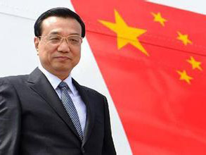 ���ǿ����ϯ����߼�����鲢���ʼ��ô�Ű�