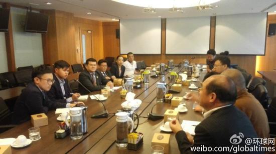 �й��������˷�̩����̸