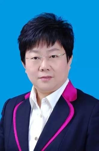 �Ժ�÷������ͼ��