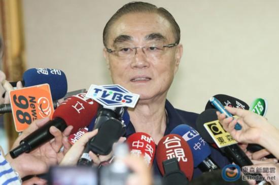 ������ҵ�񱨸沢����ѯ��(ͼƬ��Դ��̨�塰��ɭ�����ơ�)