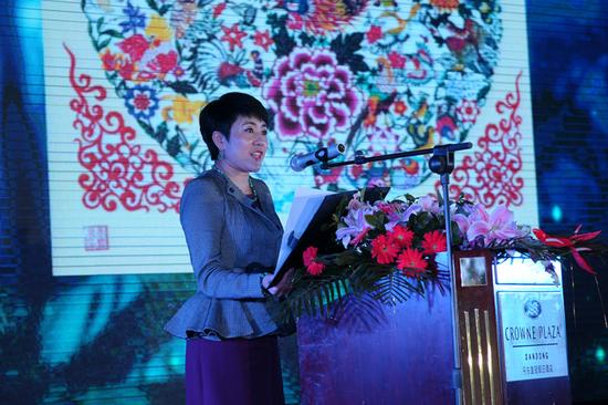 辽宁一私企涉嫌协助朝鲜发展核项目被中美调查