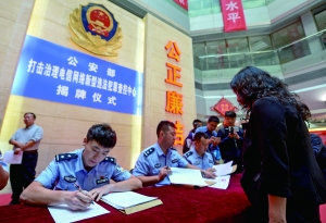 ��ʽ����