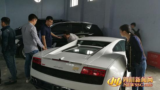 ������������������