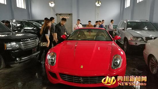 ������������������