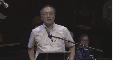 日本教授“胯间看风景”研究获搞笑诺贝尔奖