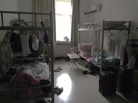 许昌代开交通运输行业增值税发票_百度_经验