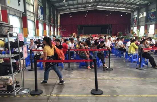 许昌代开交通运输行业增值税发票_百度_经验