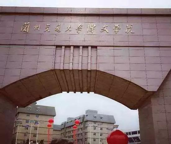 ����ѧԺ�������顢���Ի������� �Ƿ������ˣ�