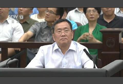 8月4日，天津市第二中级人民法院一审当庭公开宣判周世锋颠覆国家政权案，北京锋锐律师事务所主任周世锋被判处有期徒刑七年，剥夺政治权利五年。