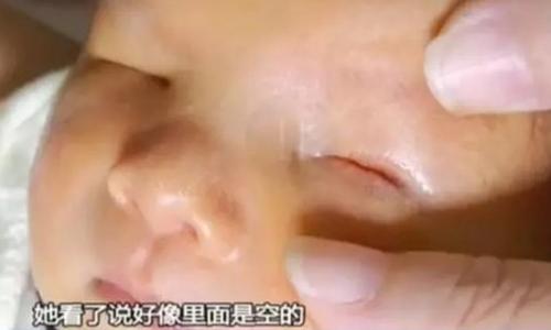 视频截图